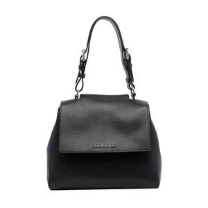 Orciani Women Small Sveva Handbag